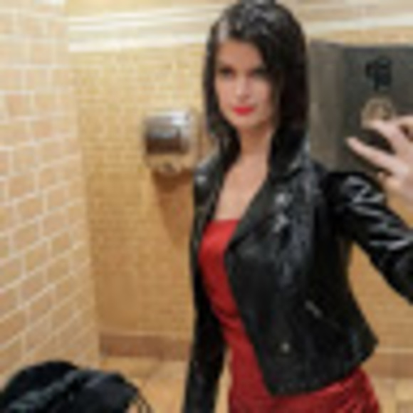 luciferlucylies